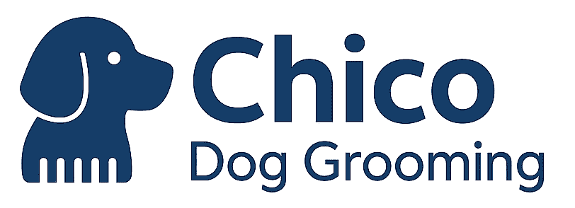 Chico Dog Grooming